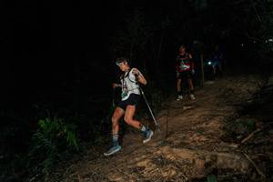 BIB: 
                            <button type="button" onclick="openModal(28145810)" class="btn btn-primary btn-sm float-right btn-popup" data-toggle="modal" data-target=".modal-high-quality">
                        <i class="fas fa-shopping-cart"></i> Add to Cart
                    </button>
                                            <button type="button" onclick="isThisMe(28145810, true)" class="btn btn-success btn-sm float-right btn-popup btn-isme hidden" data-toggle="tooltip" data-placement="bottom" title="นี่คือรูปของคุณใช่ไหม คลิกที่นี่เพื่อเอาเข้าอัลบั้ม">
                        <i class="fas fa-plus"></i> Add to album
                    </button>
                    <button type="button" onclick="isThisMe(28145810, false)" class="btn btn-warning btn-sm float-right btn-popup btn-isnotme hidden">
                        <i class="fas fa-ban"></i> Remove from album
                    </button>